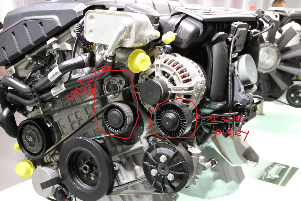 See U0704 in engine